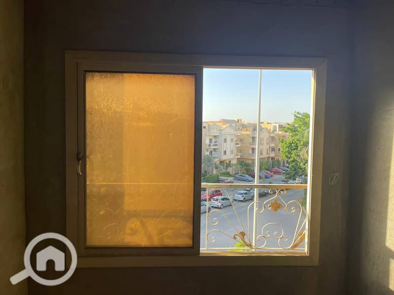 3 WhatsApp Image 2025-12-08 at 7.41. 51 PM. jpeg