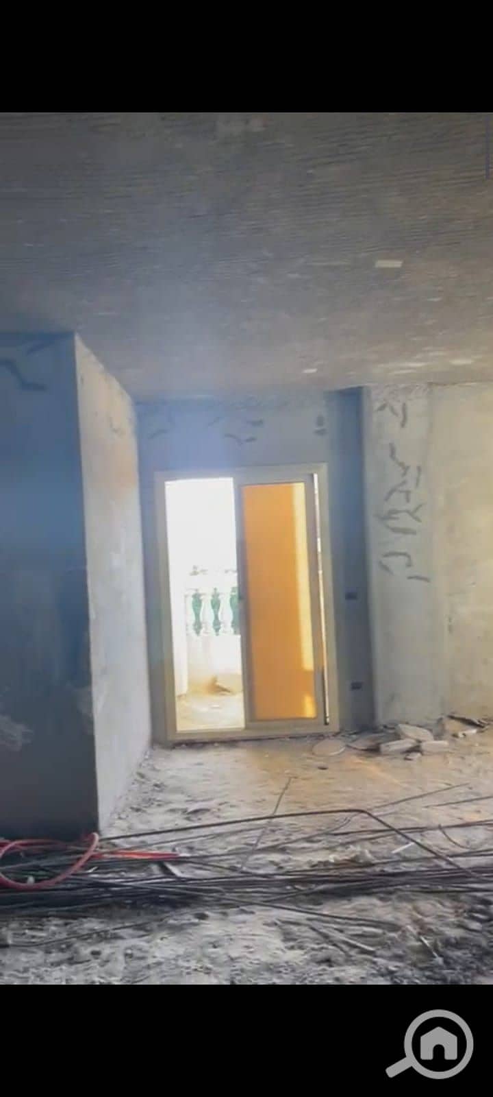 4 WhatsApp Image 2025-12-21 at 4.12. 53 PM (1). jpeg