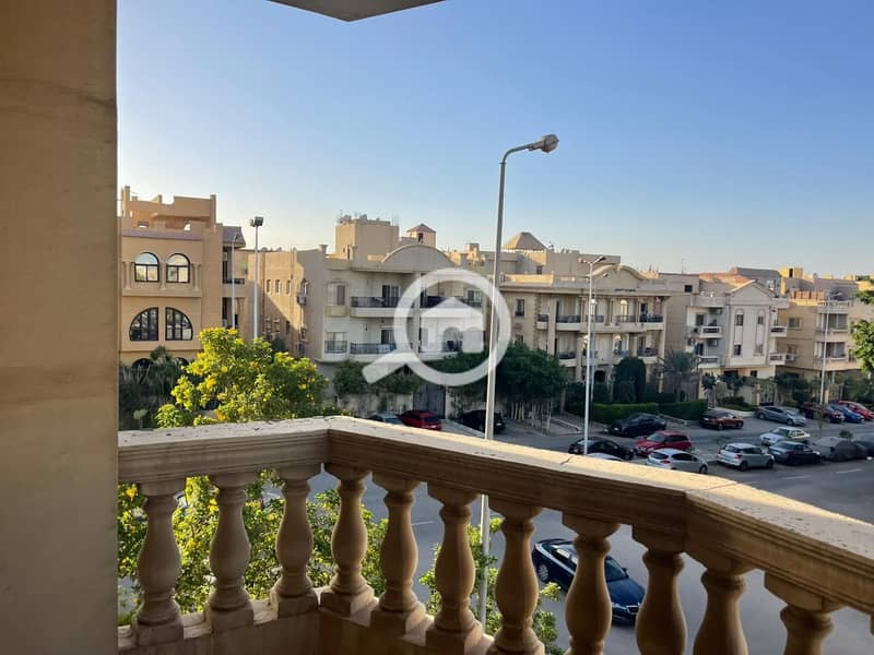 5 WhatsApp Image 2025-12-08 at 7.41. 51 PM (1). jpeg