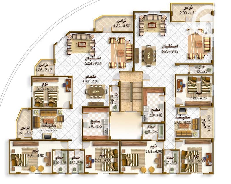 6 WhatsApp Image 2025-12-08 at 7.41. 50 PM (2). jpeg