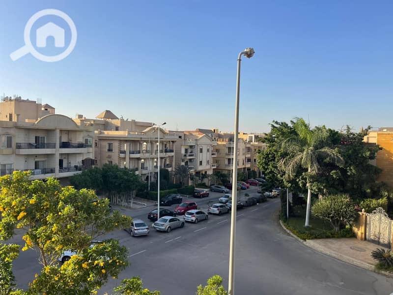 7 WhatsApp Image 2025-12-08 at 7.41. 50 PM. jpeg