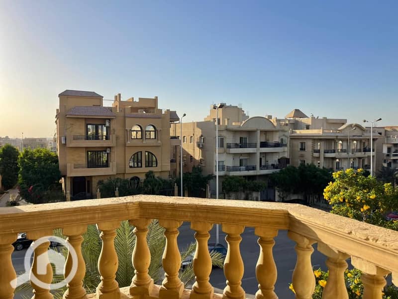 8 WhatsApp Image 2025-12-08 at 7.41. 49 PM (1). jpeg