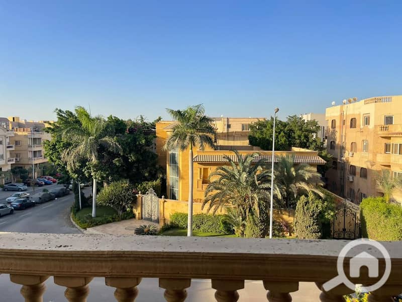 9 WhatsApp Image 2025-12-08 at 7.41. 48 PM (1). jpeg