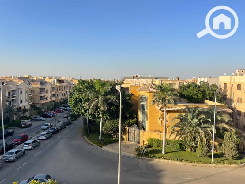 10 WhatsApp Image 2025-12-08 at 7.41. 47 PM. jpeg