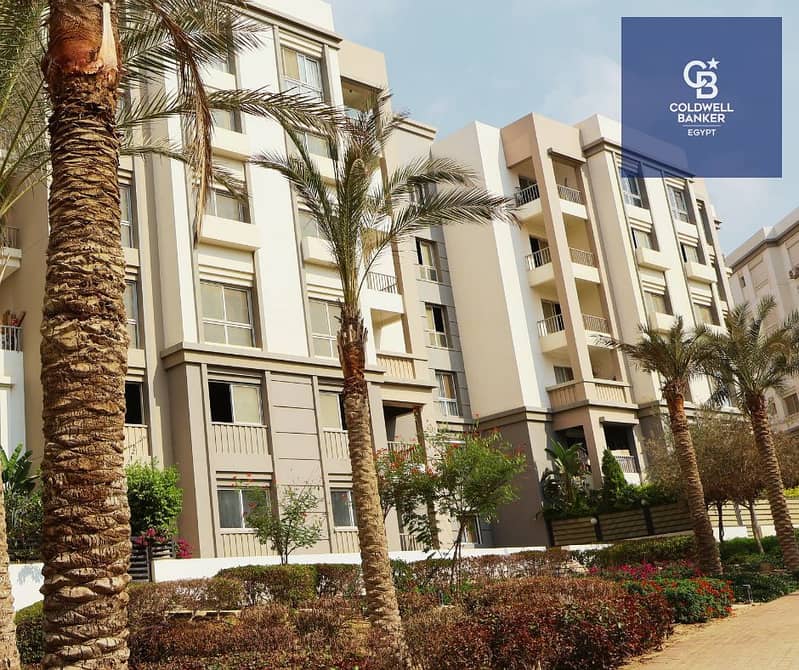 12 WhatsApp Image 2025-12-18 at 3.09. 32 AM (1). jpeg