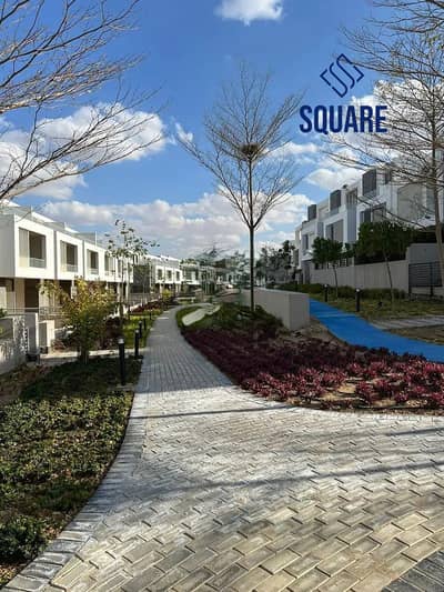 تاون هاوس 4 غرف نوم للبيع في 6 أكتوبر، الجيزة - 27111538-800x600. jpg