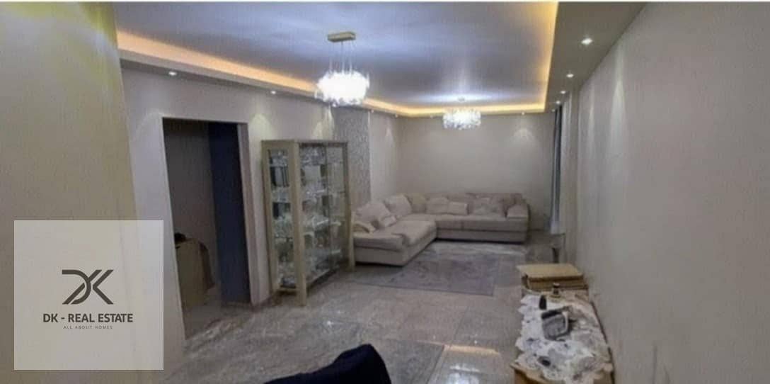 2 WhatsApp Image 2025-12-18 at 11.46. 31 AM. jpeg