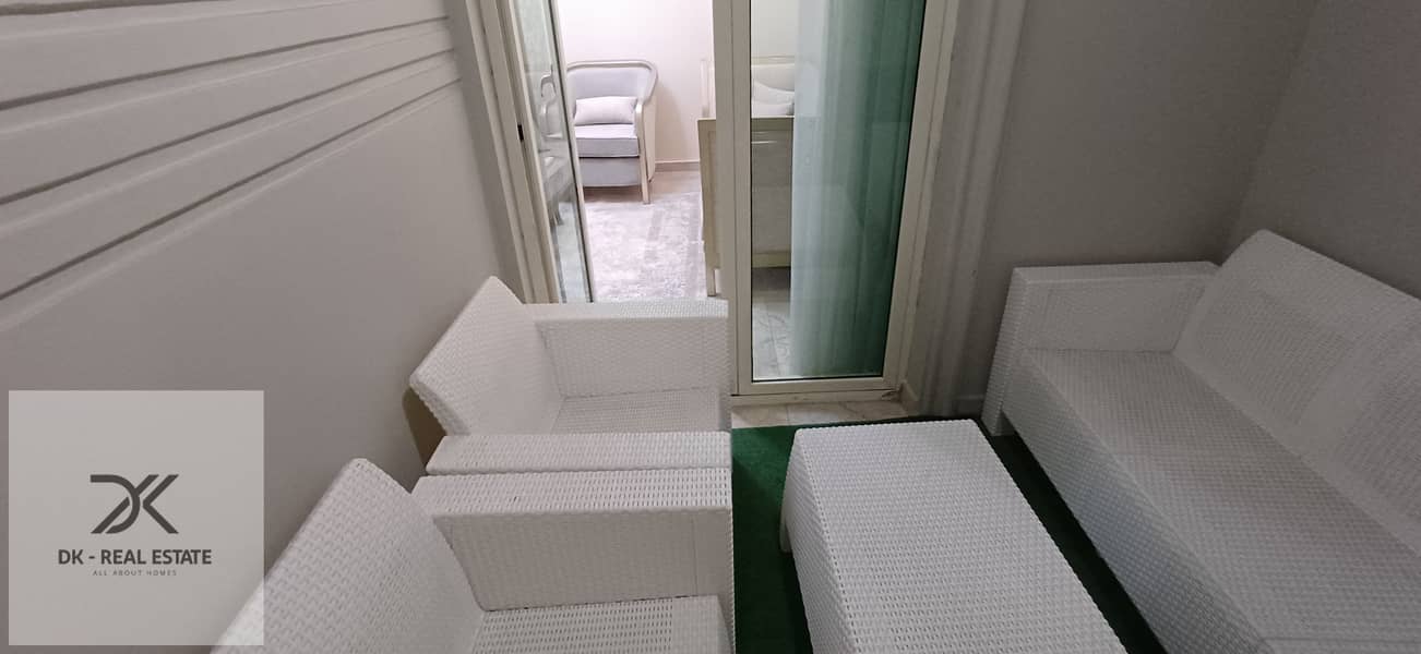 3 WhatsApp Image 2025-12-18 at 11.46. 34 AM (1). jpeg