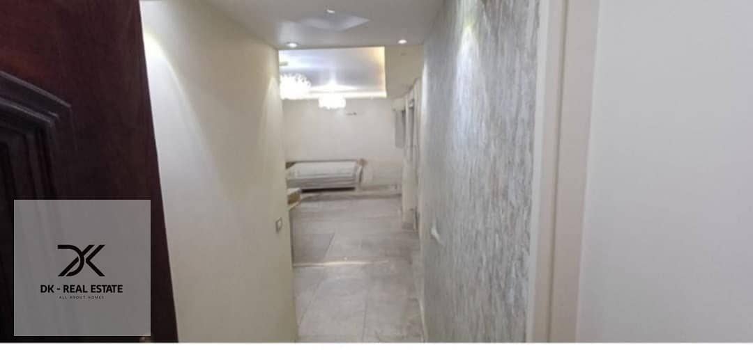 4 WhatsApp Image 2025-12-18 at 11.46. 30 AM (1). jpeg