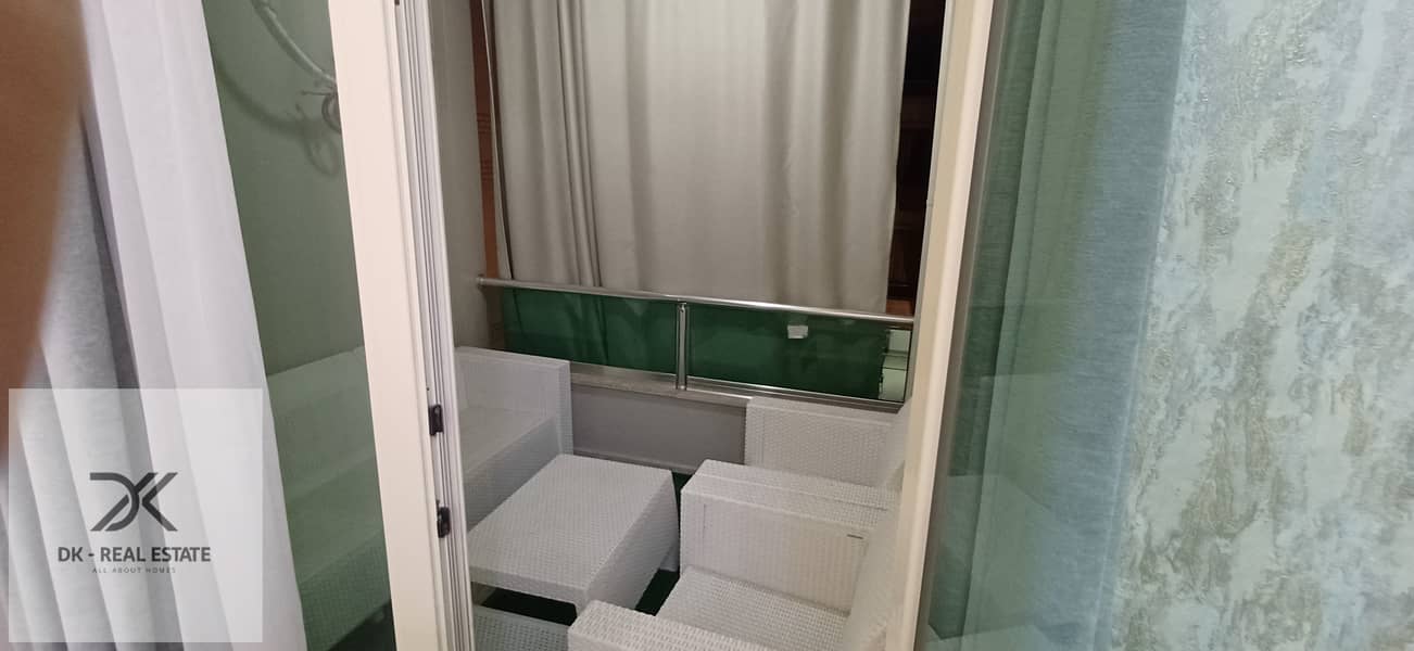 5 WhatsApp Image 2025-12-18 at 11.46. 30 AM. jpeg