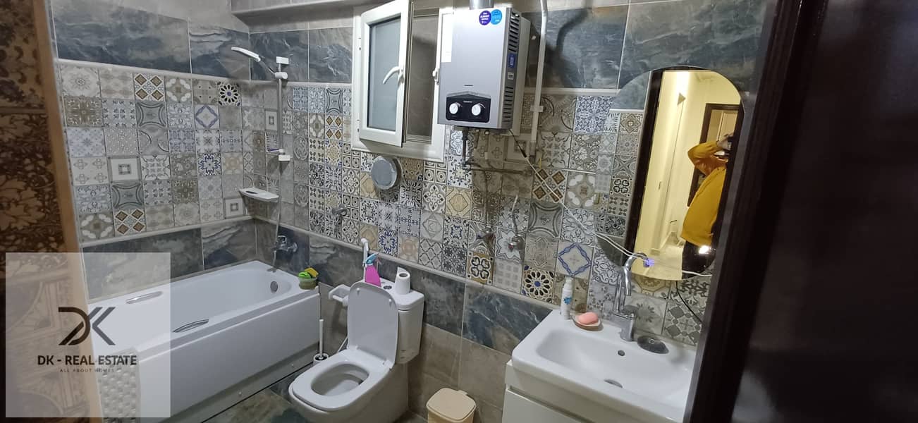 6 WhatsApp Image 2025-12-18 at 11.46. 31 AM (1). jpeg