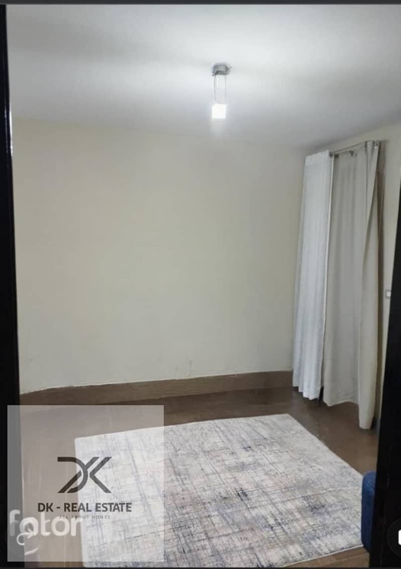 7 WhatsApp Image 2025-12-18 at 11.46. 34 AM. jpeg