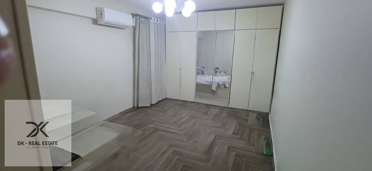 8 WhatsApp Image 2025-12-18 at 11.46. 35 AM. jpeg