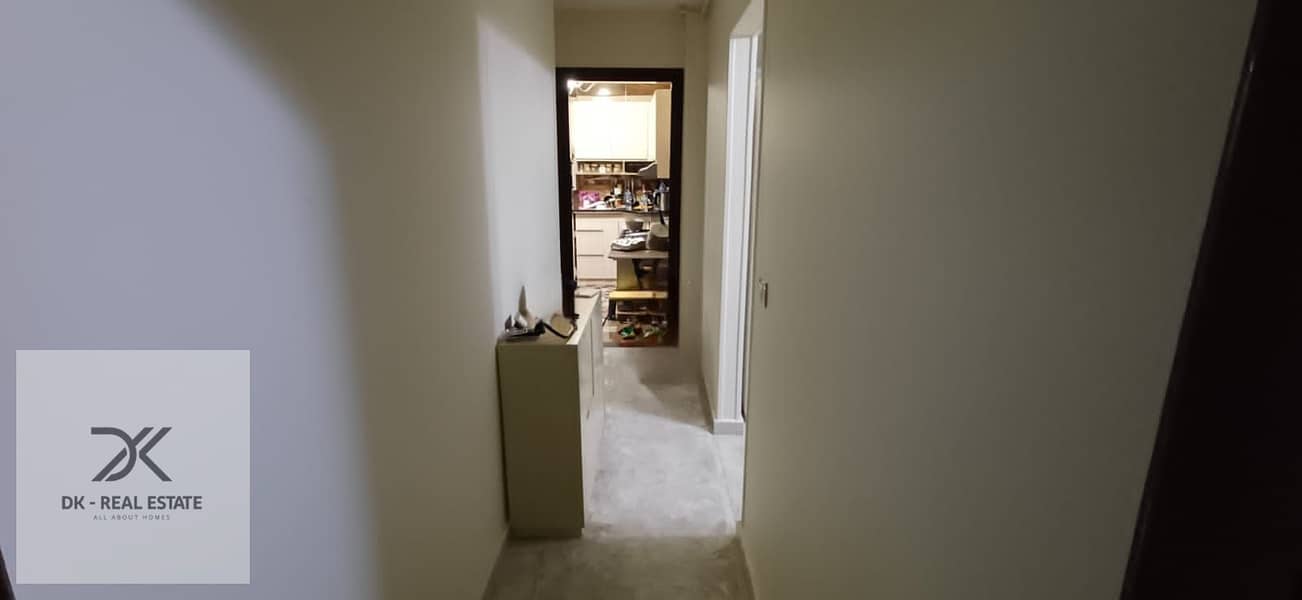 9 WhatsApp Image 2025-12-18 at 11.46. 36 AM. jpeg