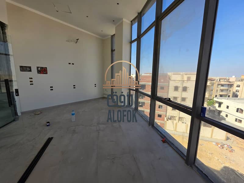 5 IMG-20251030-WA0012. jpg