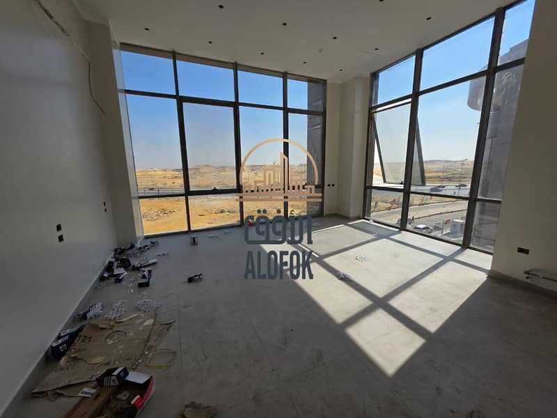 6 IMG-20251030-WA0029. jpg