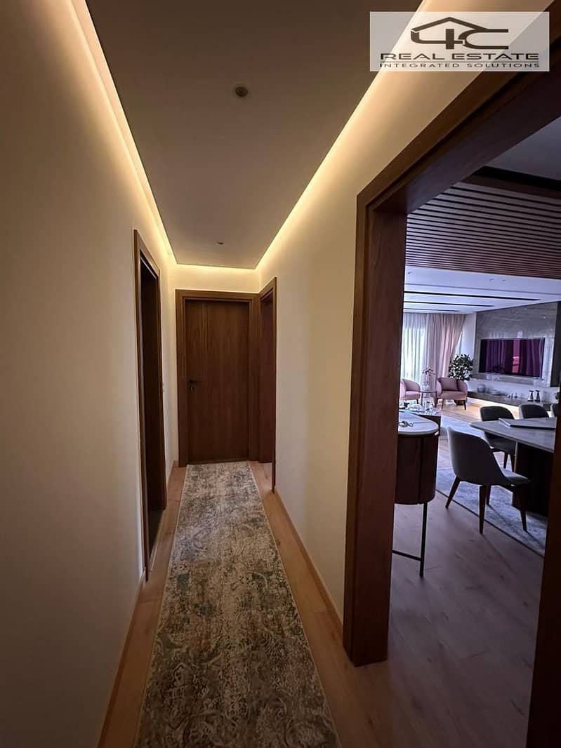 13 WhatsApp Image 2025-12-18 at 16.09. 58 (2). jpeg