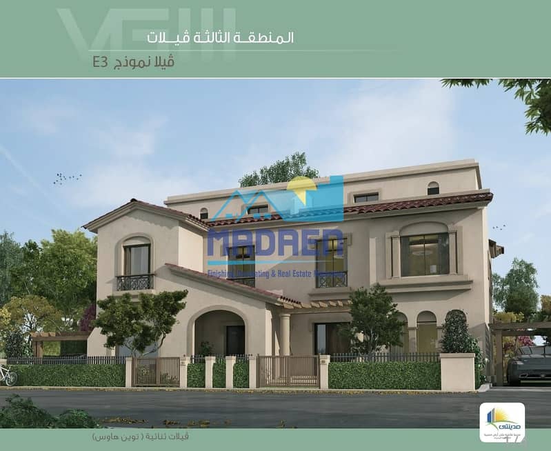 583799380_1250278293801589_216788644707612879_n. jpg 583799380_1250278293801589_216788644707612879_n. jpg