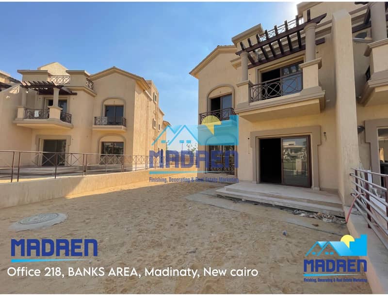 7 WhatsApp Image 2025-12-21 at 4.19. 28 PM. jpeg