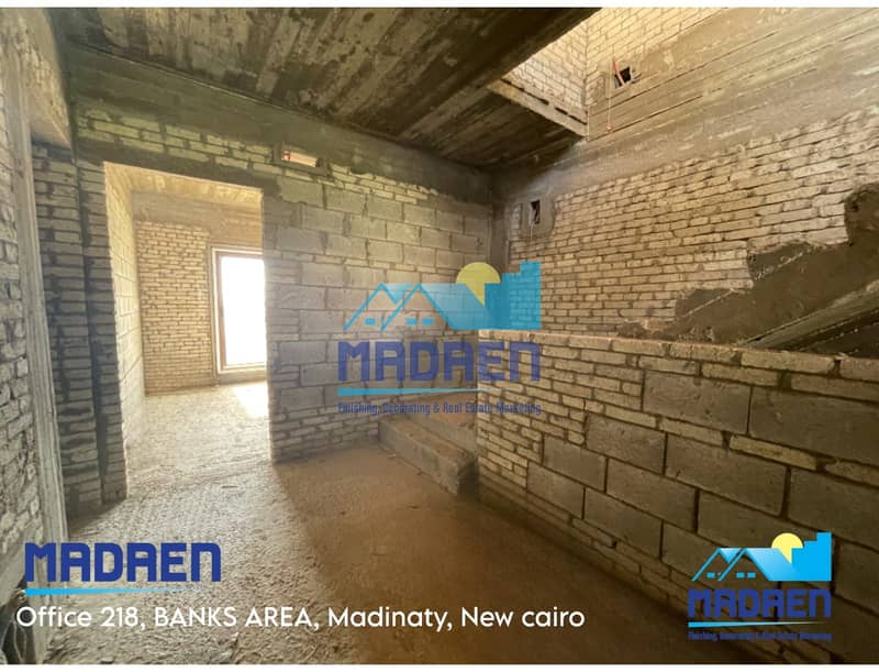 8 WhatsApp Image 2025-12-21 at 4.19. 29 PM. jpeg