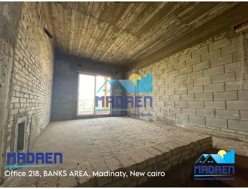 9 WhatsApp Image 2025-12-21 at 4.19. 239 PM. jpeg