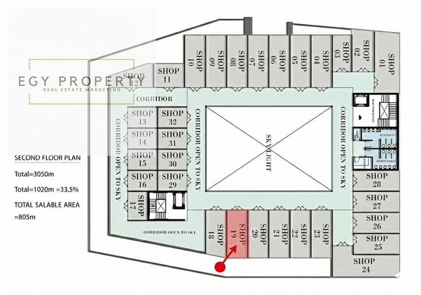 2 WhatsApp Image 2025-12-21 at 3.40. 13 PM. jpeg