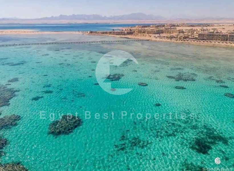 10 4b055e0c-65e6-4c6b-a7f3-7a527b36df47. jpeg