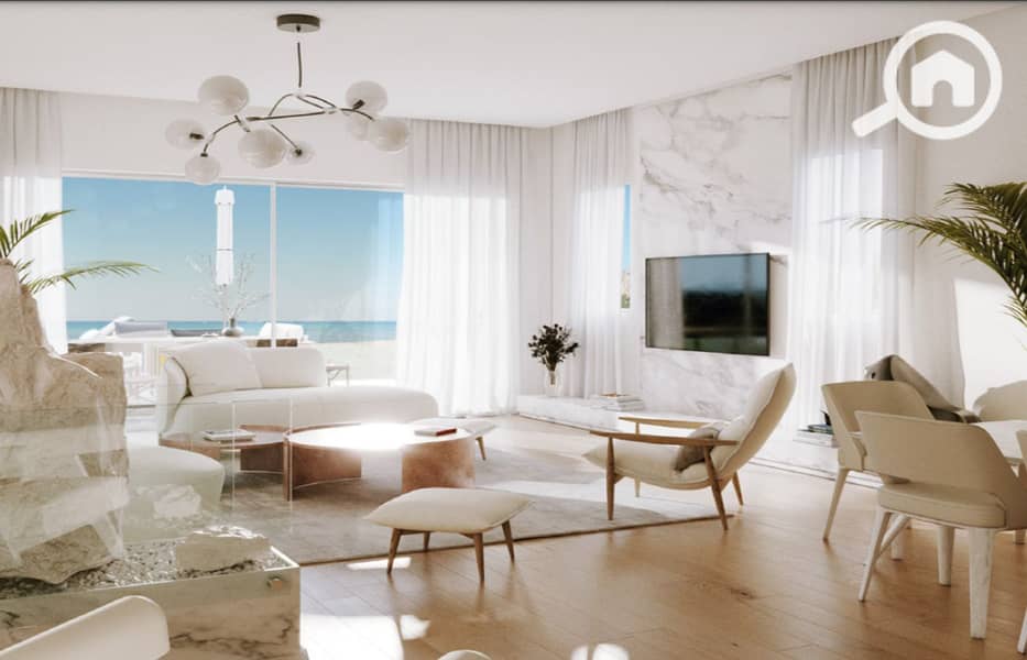 10 2025-01-29 12_19_01-Settings. png