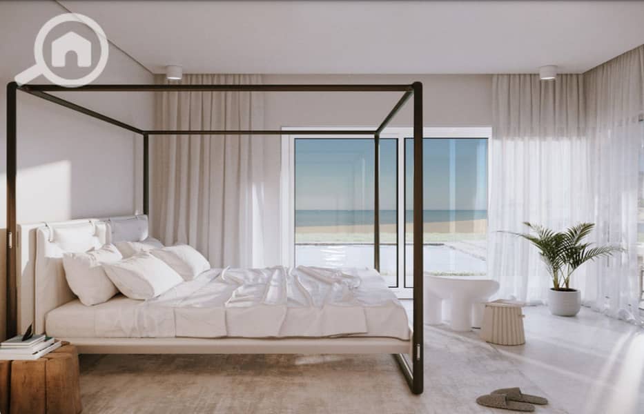 11 2025-01-29 12_19_27-Settings. png