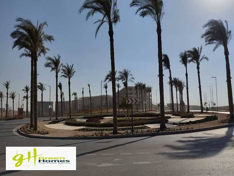 2 WhatsApp Image 2022-08-15 at 11.48. 52 AM (1). jpeg