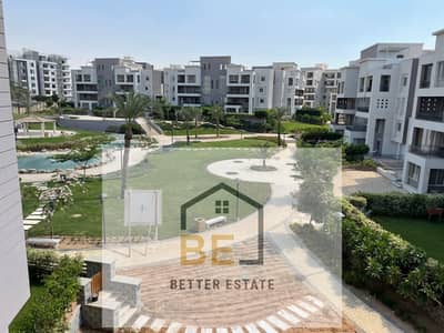 فلیٹ 3 غرف نوم للايجار في القاهرة الجديدة، القاهرة - WhatsApp Image 2025-12-21 at 3.05. 28 PM (1). jpeg