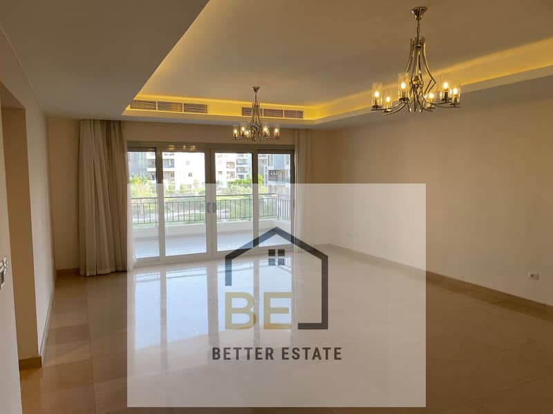 4 WhatsApp Image 2025-12-21 at 3.05. 28 PM (2). jpeg