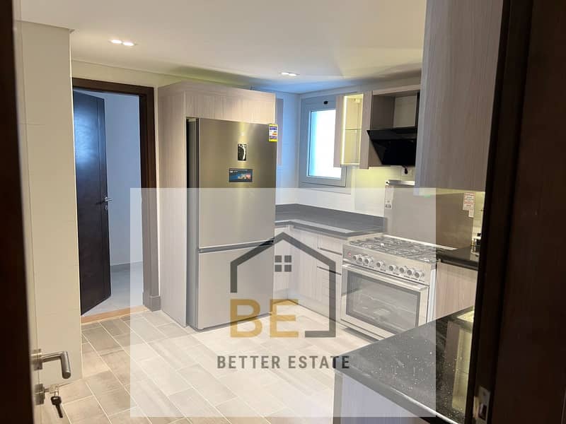 5 WhatsApp Image 2025-12-21 at 3.05. 26 PM (2). jpeg