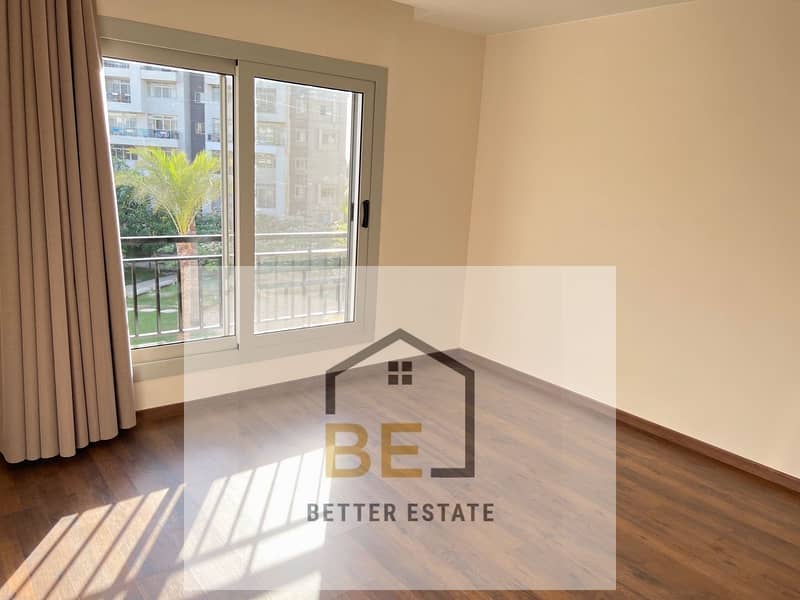 8 WhatsApp Image 2025-12-21 at 3.05. 27 PM. jpeg