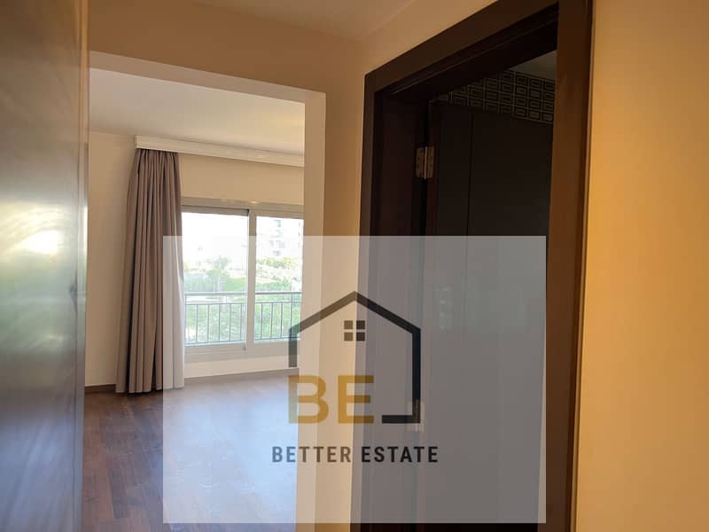 9 WhatsApp Image 2025-12-21 at 3.05. 28 PM. jpeg