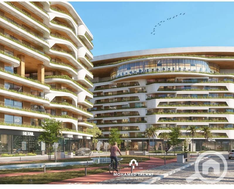 2 WhatsApp Image 2025-11-25 at 12.34. 40 PM (3). jpeg