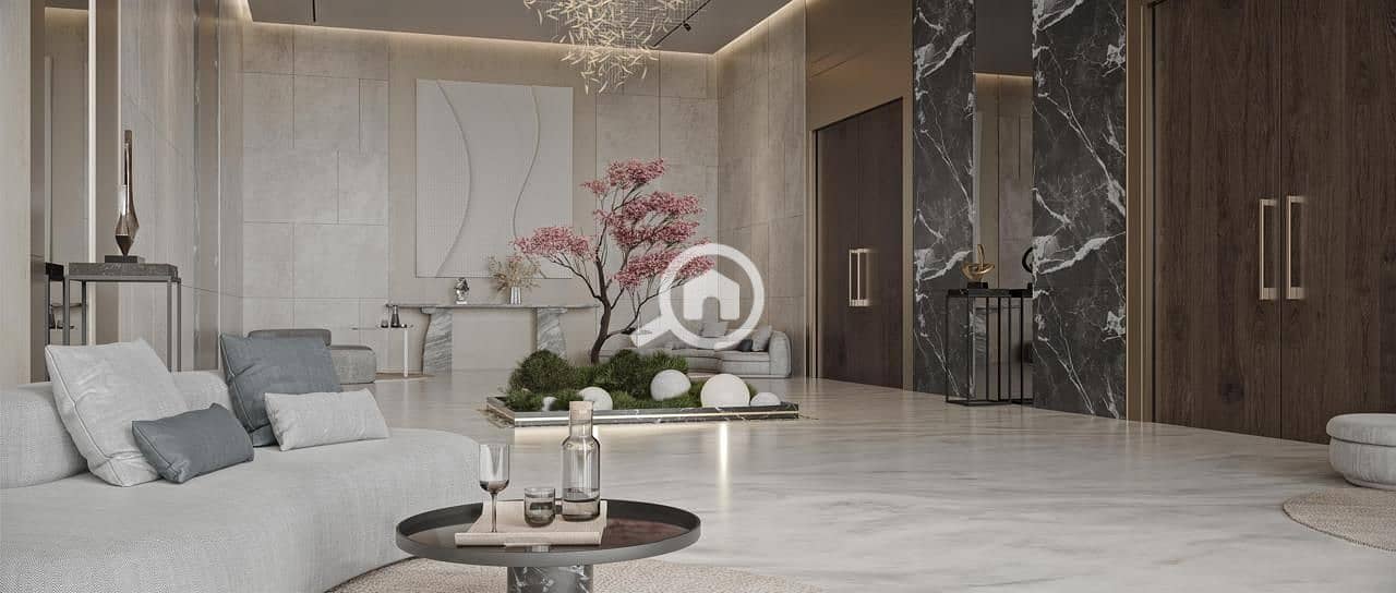 3 WhatsApp Image 2025-11-25 at 12.34. 40 PM (15). jpeg