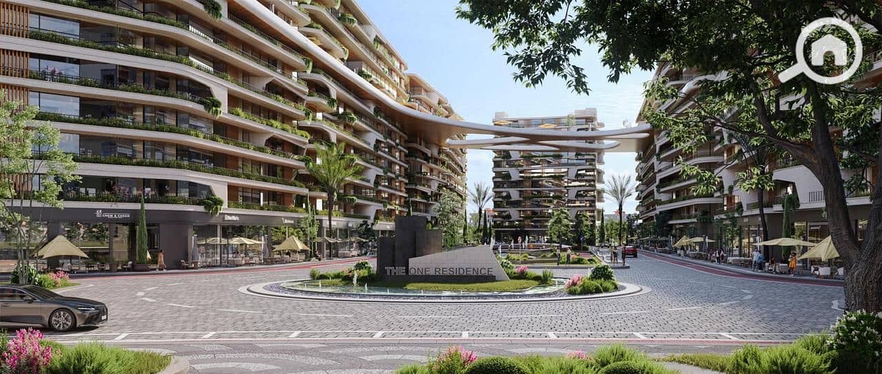 4 WhatsApp Image 2025-11-25 at 12.34. 40 PM (14). jpeg