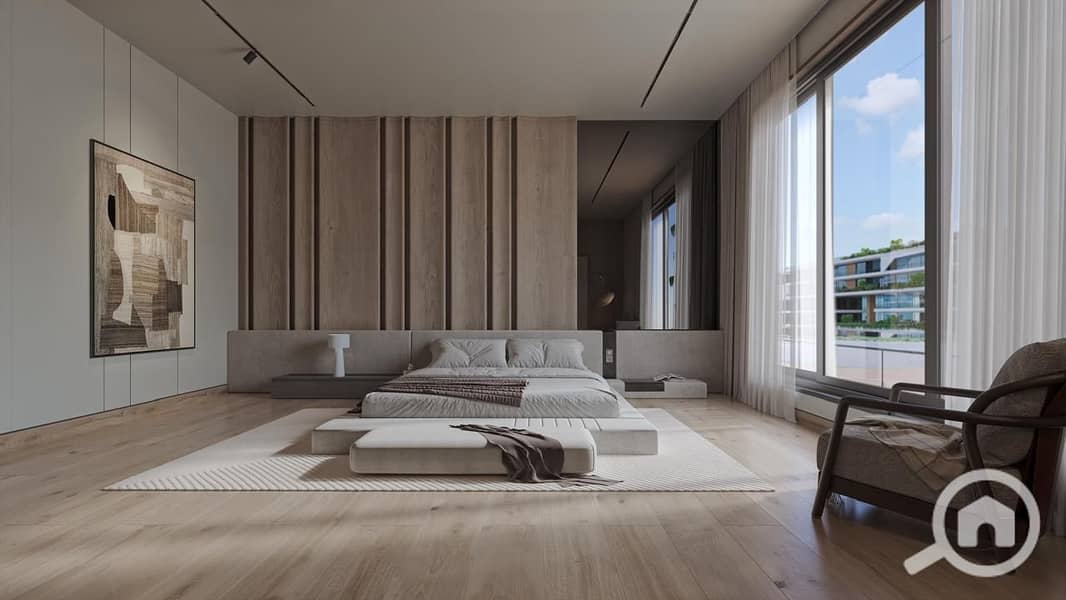 7 WhatsApp Image 2025-11-25 at 12.34. 40 PM (11). jpeg