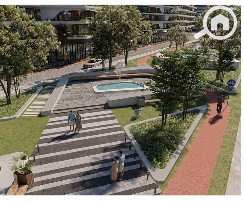 9 WhatsApp Image 2025-11-25 at 12.34. 40 PM (4). jpeg