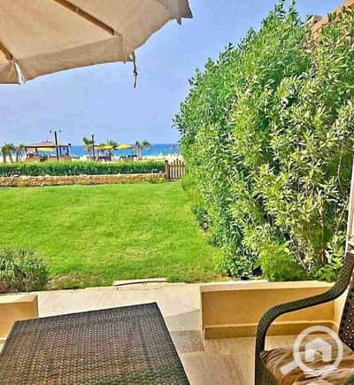 شاليه 3 غرف نوم للبيع في العين السخنة، السويس - 1000610571. jpg