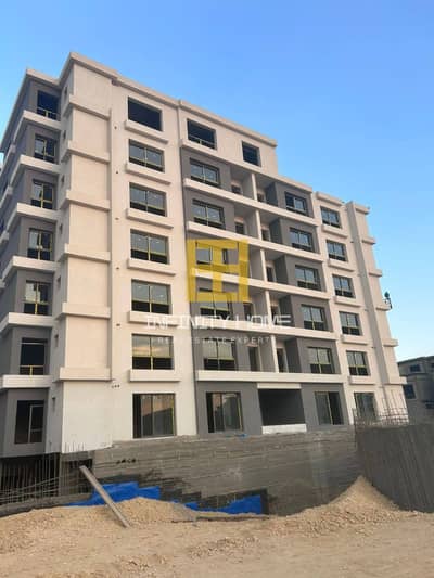 فلیٹ 2 غرفة نوم للبيع في القاهرة الجديدة، القاهرة - 515213334_623224460804626_5009956440753558529_n. jpg