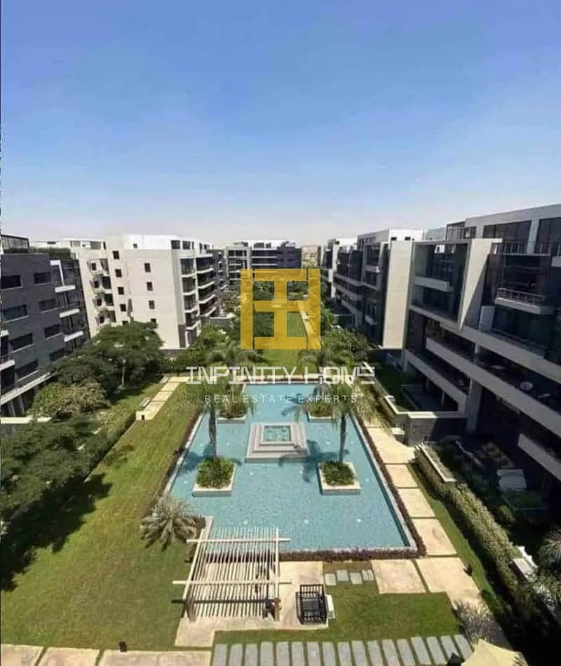 3 532879362_24113117981702762_5755018167264092589_n. jpg