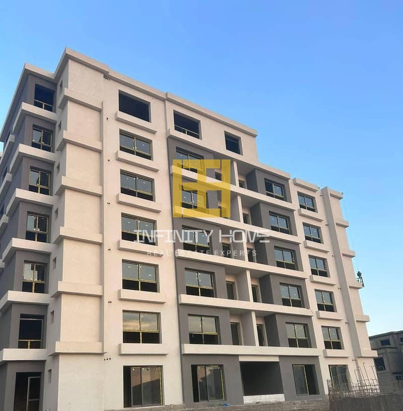 8 551051360_2488826958150260_8880536684245975841_n. jpg