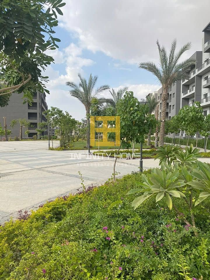 10 592479998_1269500748322644_617818216564469684_n. jpg