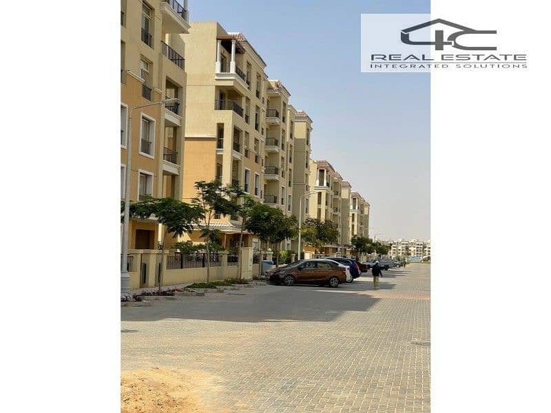 5 WhatsApp Image 2023-05-24 at 7.12. 30 AM - Copy. jpg