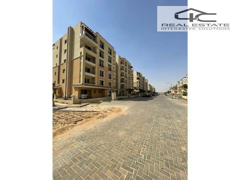 9 WhatsApp Image 2023-05-24 at 7.12. 30 AM (1) - Copy. jpg