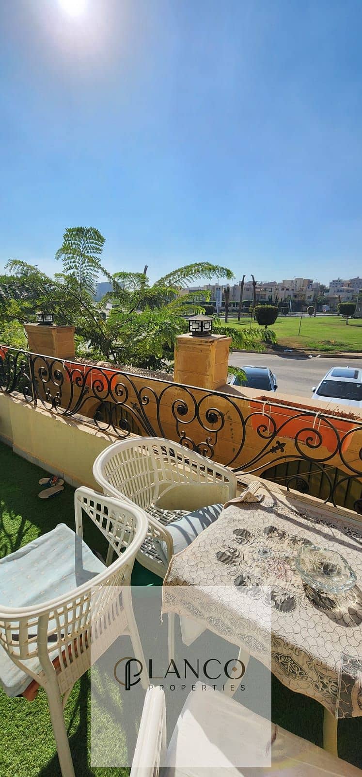 3 WhatsApp Image 2025-12-14 at 4.09. 21 PM. jpeg