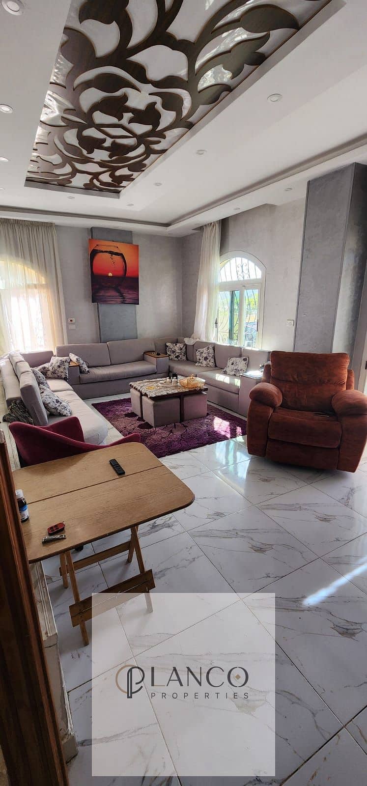 5 WhatsApp Image 2025-12-14 at 4.09. 19 PM. jpeg