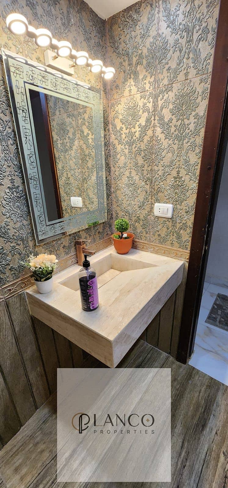 7 WhatsApp Image 2025-12-14 at 4.09. 16 PM (1). jpeg